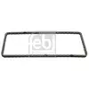 Image de Chaîne De Distribution Febi Bilstein 45260 Citroën 000 993 09 77 1140a056 A9 4x4