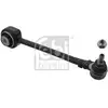 Image de Bras De Liaison, Suspension De Roue Febi Bilstein 45291 Mercedes-benz