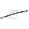 Image de Febi Bilstein 45300 Flexible De Frein - 091167776 - 091167776 -