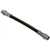 Image de Flexible De Frein Febi Bilstein 45302 Citroën 4806.k8 77 00 416 273