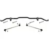 Image de Stabilisateur, Chassis Febi Bilstein 45307 Audi 1k0 411 303 Al 1k0 411 303 Al S2
