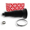 Image de Jeu De Joints-soufflets, Direction Febi Bilstein 45480 Audi 4g0 423 832 A