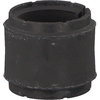 Image de Palier, stabilisateur FEBI 45504
