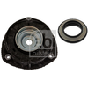 Image de Kit De Réparation, Coupelle De Suspension Febi Bilstein 45529 Audi 2 555 336