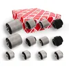 Image de Suspension, Bras De Liaison Febi Bilstein 45551 Audi 8k0 407 515 8k0 407 515 S1