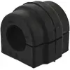 Image de Febi Bilstein 45624 Silent Bloc De Barre Stabilisatrice Pour Bmw