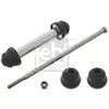 Image de Entretoise/tige, Stabilisateur Febi Bilstein 45667 Mercedes-benz 163 320 00 32