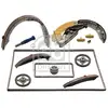 Image de Kit De Distribution Par Chaîne Febi Bilstein 45675 Porsche 948 105 169 10