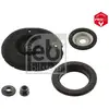 Image de Febi Bilstein 45691 Kit De Réparation, Coupelle De Suspension -