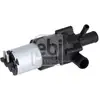 Image de Pompe De Circulation D'Eau, Chauffage De Stationnement Febi Bilstein 45771