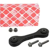 Image de Biellette De Stabilisateur Febi Bilstein Fe45784