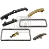 Image de Kit De Distribution Par Chaîne Febi Bilstein 45792 Seat 021 109 503 D
