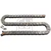 Image de Chaîne De Distribution Febi Bilstein 45811 Mercedes-benz 000 993 65 76