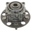 Image de Kit De Roulements De Roue Febi Bilstein 45848 Honda 42200-tl0-g51