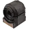 Image de Febi Bilstein 45869 Silent Bloc De Barre Stabilisatrice