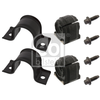 Image de Lozis-set, stabilisateur