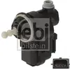Image de Elément De Réglage, Réglage De La Portée Des Phares Febi Bilstein 45888 Nissan