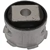 Image de FEBI BILSTEIN Palier, moteur Article : 45903