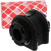 Image de Suspension, Stabilisateur Febi Bilstein 45922 Mercedes-benz 415 326 01 81