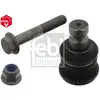 Image de Rotule De Suspension Febi Bilstein 45941 Renault 77 01 056 969 77 01 056 969 S1