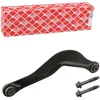 Image de Biellette De Barre Stabilisatrice Febi Bilstein 46001 Ford 1 457 609