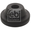 Image de Support De Boîtier De Filtre À Air Pour Mb