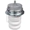 Image de Butée Élastique, Suspension Febi Bilstein 46106 Citroën 05166.97 1355891080