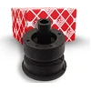 Image de Palier, cadre auxiliaire/support de groupe FEBI 46158