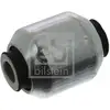 Image de Febi Bilstein 46182 Silent Bloc De Triangle Appropriées Pour Alfa