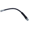Image de Flexible De Frein Febi Bilstein 46188 Ford 1 151 027 1 217 819 1 426 701