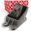 Image de Support moteur FEBI 46250