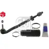 Image de Barre De Connexion Febi Bilstein 46286 Bmw 32 11 1 091 767 32 11 1 091 767 S1