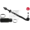 Image de Barre De Connexion Febi Bilstein 46287 Bmw 32 11 1 091 768 32 11 1 091 768 S1