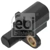 Image de Capteur, Vitesse De Roue Febi Bilstein 46316 Ford 1 223 622 1 225 843 1 481 190