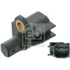 Image de Capteur, Vitesse De Roue Febi Bilstein 46317 Ford 1 501 675 1 740 259 2 071 964