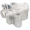 Image de Tendeur, Chaîne De Distribution Febi Bilstein 46511 Ford 1 372 434 1 465 148