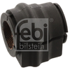 Image de Suspension, Stabilisateur Febi Bilstein 46545 Mercedes-benz 203 323 22 85