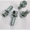 Image de Vis de roue FEBI 46634