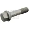 Image de Vis De Roue Febi Bilstein 46634 Mercedes-benz 05104018aa 5104018aa 638 401 01 71