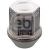 Image de Febi Bilstein 46661 Écrou De Roue - 1 377 747 - 1 382 841 - 1 428