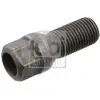 Image de Febi Bilstein 46698 Boulon De Roue Pour Renault Laguna, Latitude,