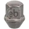 Image de Écrou De Roue Febi Bilstein 46701 Ford 1 462 130 2t14-1012-aa 2t14-1012-ab