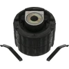 Image de Douille, palier de cabine FEBI 46795