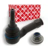 Image de Febi Bilstein 47157 Rotule De Direction Pour Land Rover Range