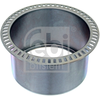Image de Anneau de capteur, ABS FEBI 47218