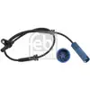 Image de Ventilateur, Refroidissement Du Moteur Nrf 47361 Renault 7701043943 7701043945
