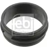 Image de Febi Bilstein 47380 Durite D'Admission D'Air Pour Bmw Série 3 -