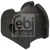 Image de Ventilateur, Refroidissement Du Moteur Nrf 47385 Audi 4b0959455l 4d0959455c