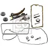 Image de Kit De Distribution Par Chaîne Febi Bilstein 47590 Bmw 11 31 2 420 004