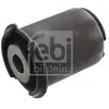 Image de Ventilateur, Refroidissement Du Moteur Nrf 47624 Opel 1314556 13147274 6341171